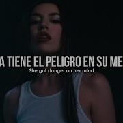 Ava Max Million Dollar Baby Español Lyrics Video Oficial