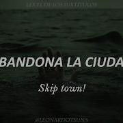 Set It Off N M E Lyrics Sub Español