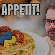 This Is Why Your Python Code Turns Into Spaghetti