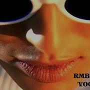 RMB Spring Vocal Mix 1996