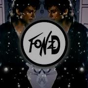 A Ha Take On Me HAAS Remix