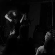 GRAND SCHEME Live The Warehouse 6 19 22
