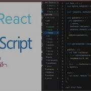 React S Hooks How To Create A Keyboard Typing Simulation AutoTyper React Typescript