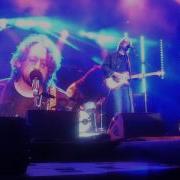 Hayes Carll I Got A Gig Houston 02 01 17 HD