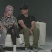 Garbage If I Lost You Track By Track Commentary
