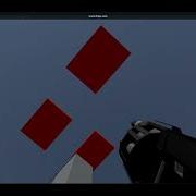 Unity 2022 1 3 Center Aiming Test Wip