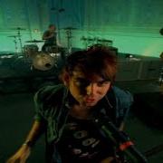All Time Low I Feel Like Dancin