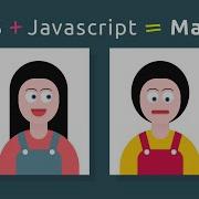 Creative CSS And Javascript Effects No Images Eyes Follow Mouse Cursor