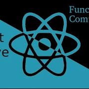 React Native Tutorial 8 State In Functional Component UseState Hooks