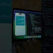 Bca Codingbat Programminglanguage Bcaproject Javascript Coding Programming Pythoncoding