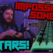 IMPOSSIBLE Song Drunken 2 Playable First Ever 7 Star Run
