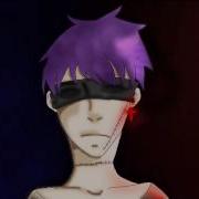 UTAU Release Hitoshi Abe Circus Monster Rus Sub