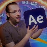 10 Ways To Make After Effects Run FASTER