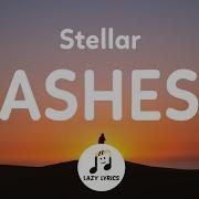 Stellar Ashes Lyrics Ring Around The Rosie Tiktok Song