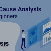 Root Cause Analysis RCA For Beginners 5 Whys Explained With Examples Invensis Learning