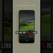 Send Self Destructing Messages With This Website Lifehacks Website Internetsafety Techtips