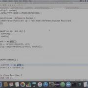 Webinar Java Memory Model