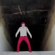 Excision Downlink Crowd Control Dubstep Dance 2014