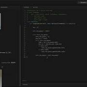 Find Largest Value In Each Tree Row 515 Leetcode Python3