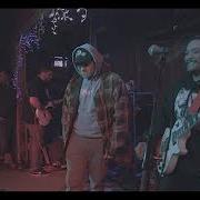 THE WORLD FULL LIVE SET RALPH S ROCK DINER WORCESTER MA DECEMBER 29TH 2022