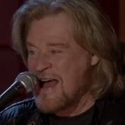 Daryl Hall Maneater Live At SXSW