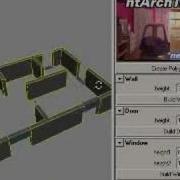 NtArchTools Maya Mel Scripting