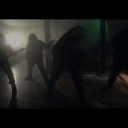 CROSSWIND Vicious Dominion OFFICIAL VIDEO HD