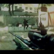 Memories COD4 OCE