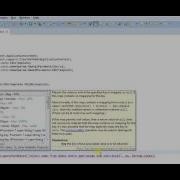 Named Parameter Jdbc Template 3