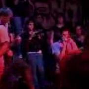 Champion LIve At 924 Gilman St Berkeley CA