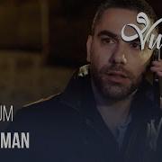 Vuslat 13 Bölüm 1 Fragman