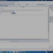 Visual Basic 2008 Shutdown Program Tutorial HD