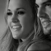 Carrie Underwood Wasted Official Video