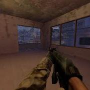 COD4 Config для слабых пк 2023 CoD4x 21 1