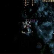 DarkOrbit Autolock Wmv
