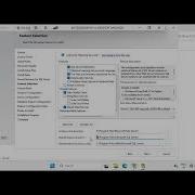 Install SQL Server 2022 On Windows Server 2025 For Kinetic 2025 2 Step By Step Sqlserver2022