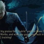 DMC4SE Debug Mode Tutorial Download Link In Description