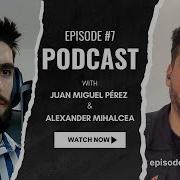 How Finboot Is Transforming Supply Chains With Digital Traceability Podcast With Juan Miguel 7