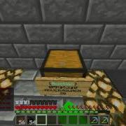 Auction Chest