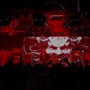 Deicide 2024 09 10 Live Brooklyn Monarch Brooklyn NY
