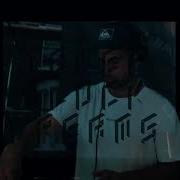 Tower Block Dreams Pirate Sessions Grime MiX