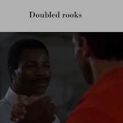 Chess Slander