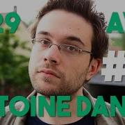 LE 29 AVEC ANTOINE DANIEL 15