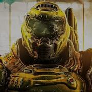 DOOM ETERNAL THE ANCIENT GODS RAP By JT Music Outdeviled