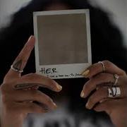 H E R Take You There Instrumental SeeJ Edit