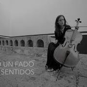 Alexa Ramirez Traigo Un Fado En Los Sentidos