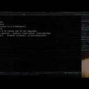 Linux Command Line Copy Files Recursively With Progress Information Using The Rsync Utility