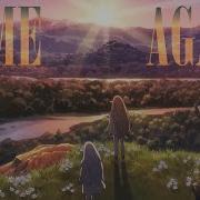 HOME AGAIN FRIEREN BEYOND JOURNEY S END AMV