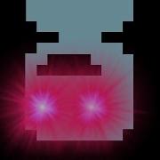 VVVVVV Speedrun