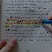 Chapter 3 Jekyll And Hyde Annotations